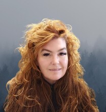 Tamra Lee Ulmer